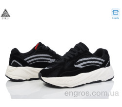 Кроссовки STILLI Group